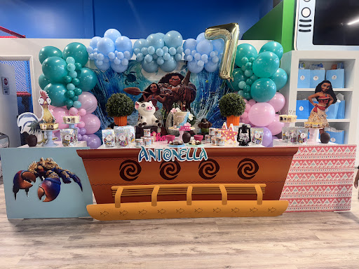 Divermansion Sweetwater 20250726 163628 003