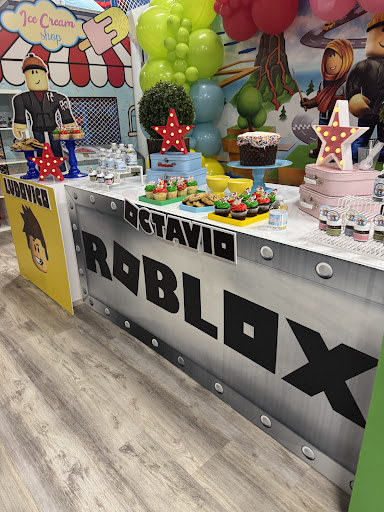 Divermansion Sweetwater 20250726 163629 004