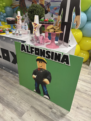 Divermansion Sweetwater 20250726 163629 005