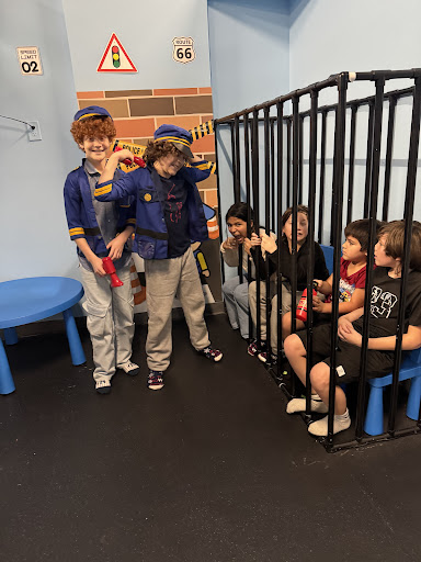 Divermansion Sweetwater 20250726 163631 007