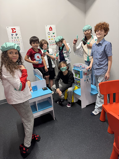 Divermansion Sweetwater 20250726 163632 008