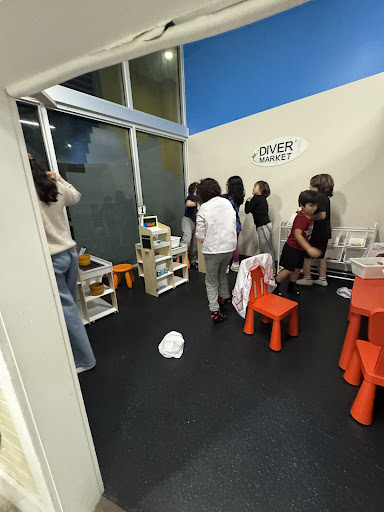 Divermansion Sweetwater 20250726 163632 009