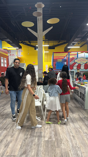 Divermansion Sweetwater 20250726 163633 010