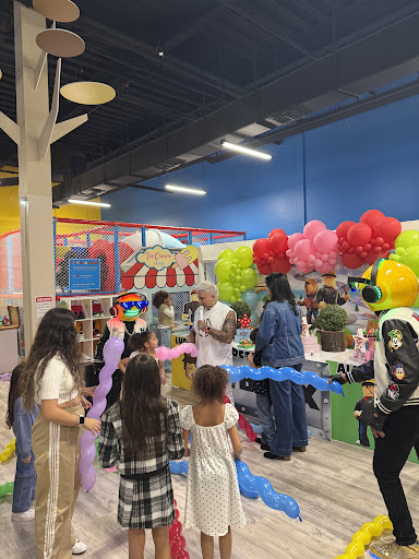 Divermansion Sweetwater 20250726 163634 011