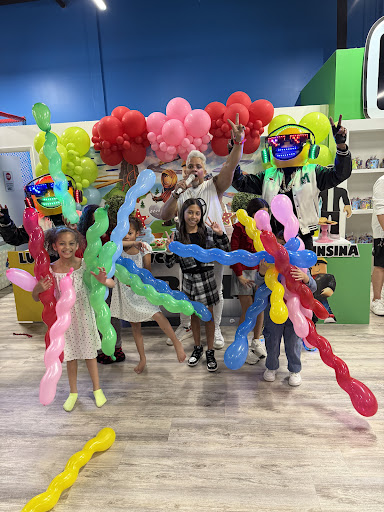 Divermansion Sweetwater 20250726 163635 012