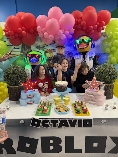 Divermansion Sweetwater 20250726 163635 013