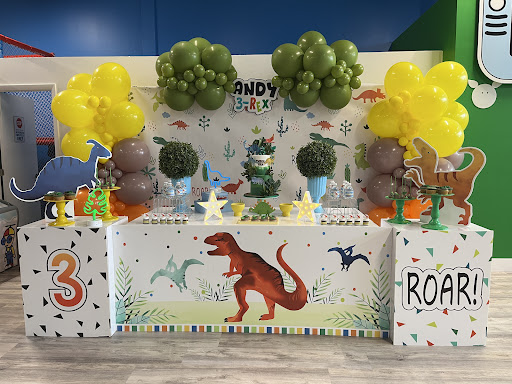 Divermansion Sweetwater 20250726 163637 015