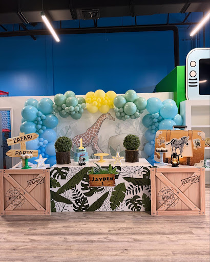 Divermansion Sweetwater 20250726 163638 016