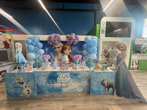 Divermansion Sweetwater 20250726 163639 017