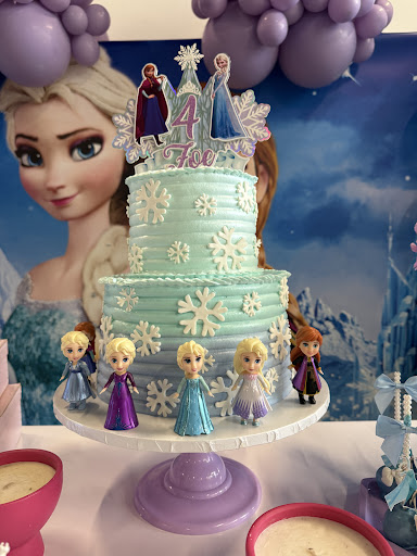 Divermansion Sweetwater 20250726 163639 018