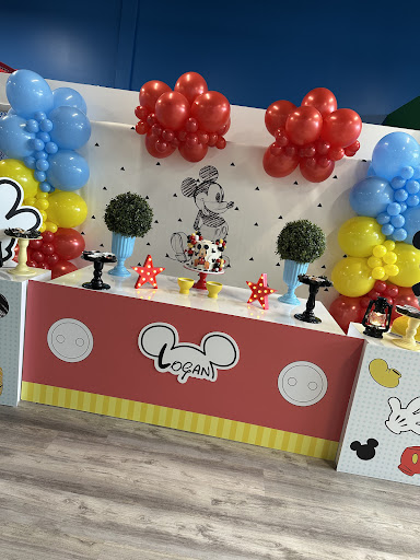 Divermansion Sweetwater 20250726 163640 019