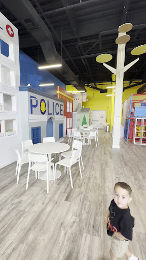 Divermansion Sweetwater 20250726 163641 020