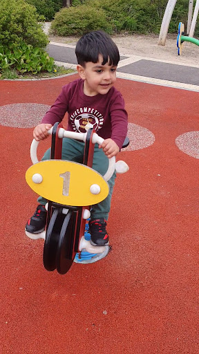Diversity Park 20250808 153233 002
