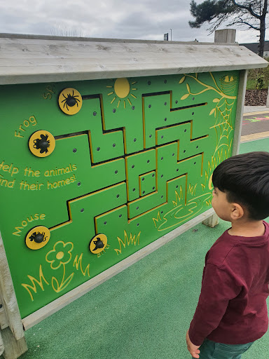 Diversity Park 20250808 153234 003