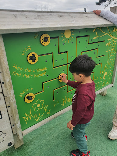 Diversity Park 20250808 153235 004