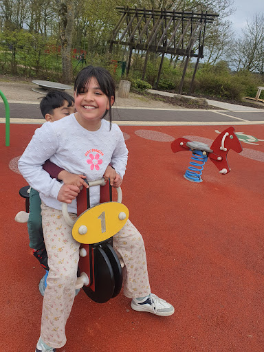 Diversity Park 20250808 153235 005