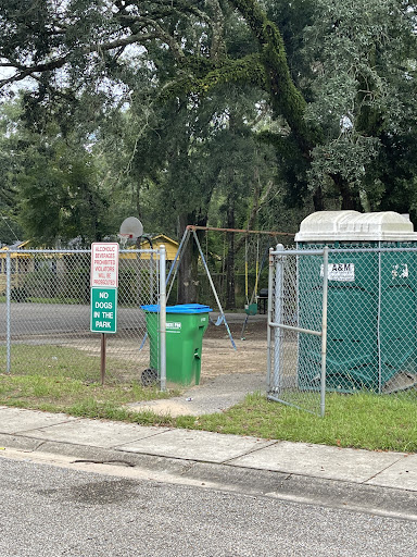 Dixon Park Playground 20250726 185636 001