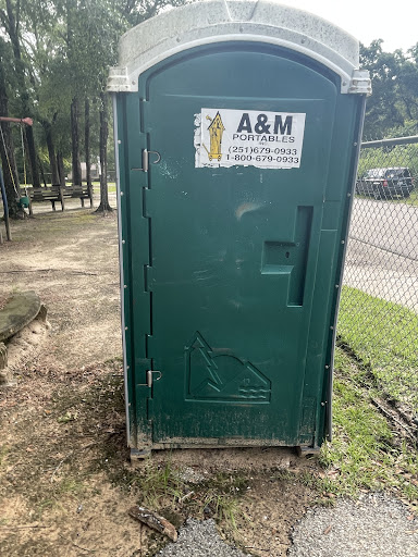 Dixon Park Playground 20250726 185637 002