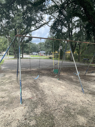 Dixon Park Playground 20250726 185638 004