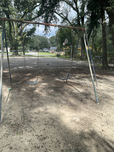 Dixon Park Playground 20250726 185639 005