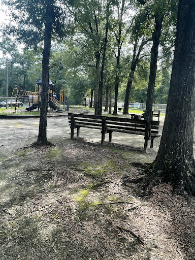Dixon Park Playground 20250726 185640 006