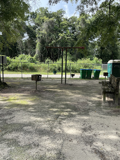 Dixon Park Playground 20250726 185644 011