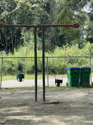 Dixon Park Playground 20250726 185644 012