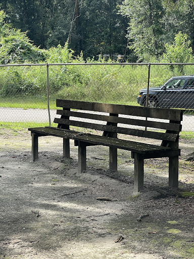 Dixon Park Playground 20250726 185645 013