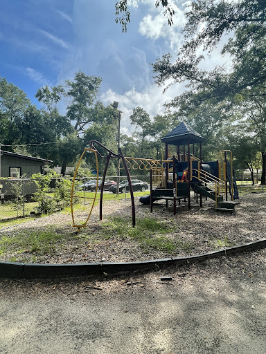 Dixon Park Playground 20250726 185646 014