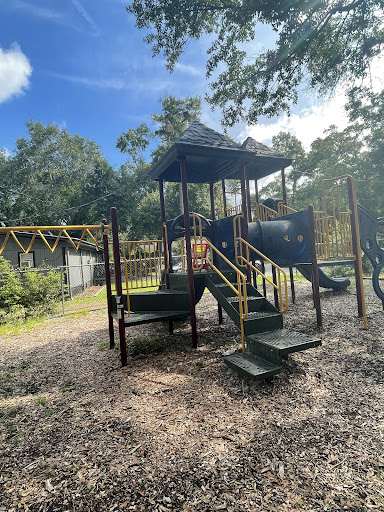 Dixon Park Playground 20250726 185648 016