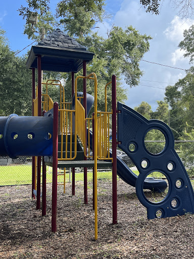 Dixon Park Playground 20250726 185648 017