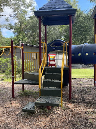 Dixon Park Playground 20250726 185649 018
