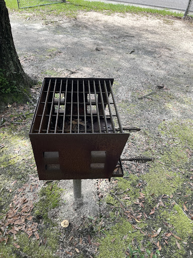 Dixon Park Playground 20250726 185650 019