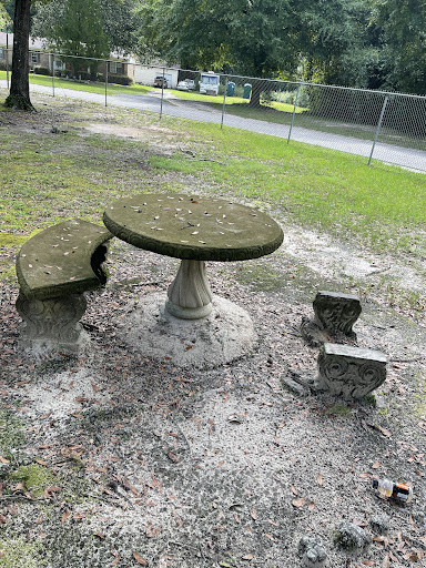 Dixon Park Playground 20250726 185651 020