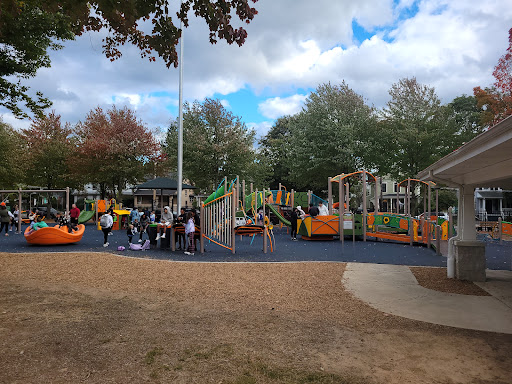 Dodge Field Playground 20250727 042913 001