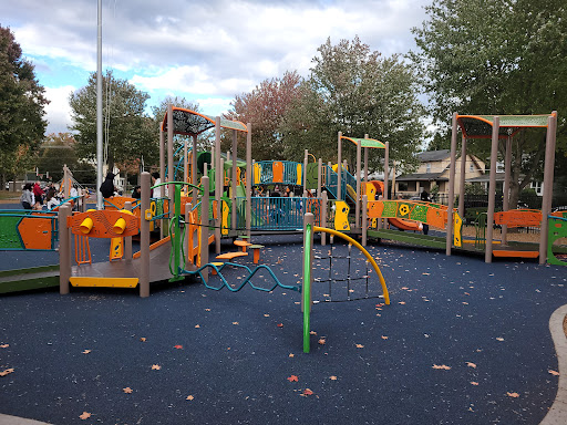 Dodge Field Playground 20250727 042914 002