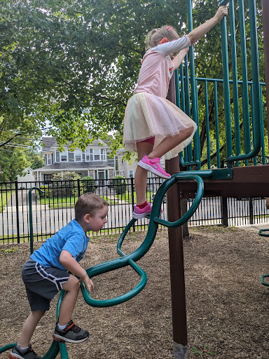 Dodge Field Playground 20250727 042915 003