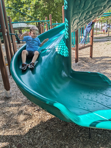 Dodge Field Playground 20250727 042916 004