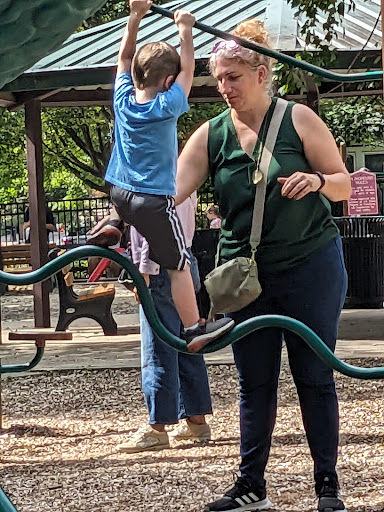 Dodge Field Playground 20250727 042916 005