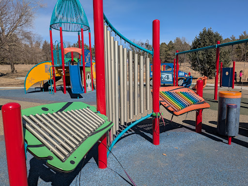 Dom s Park 20250727 040626 001