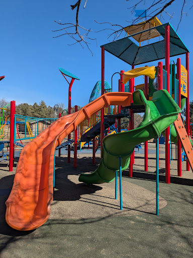 Dom s Park 20250727 040627 002