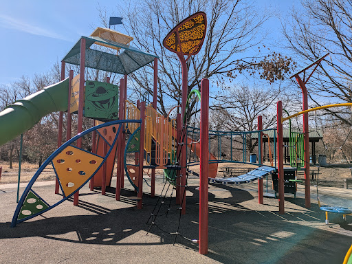 Dom s Park 20250727 040627 003