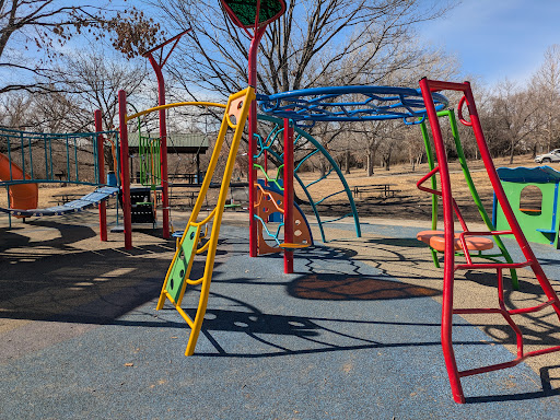 Dom s Park 20250727 040628 004