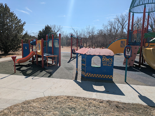 Dom s Park 20250727 040629 005