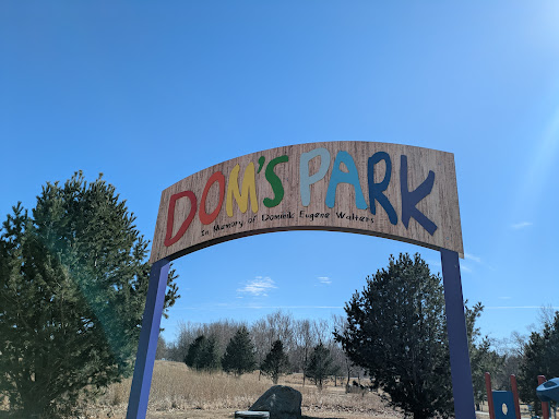 Dom s Park 20250727 040630 006