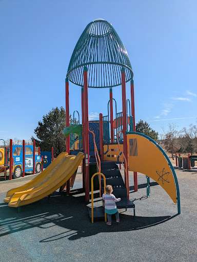 Dom s Park 20250727 040631 007