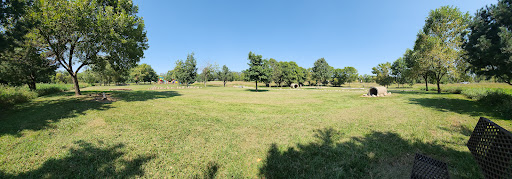 Dom s Park 20250727 040631 008