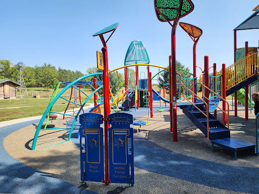 Dom s Park 20250727 040632 009