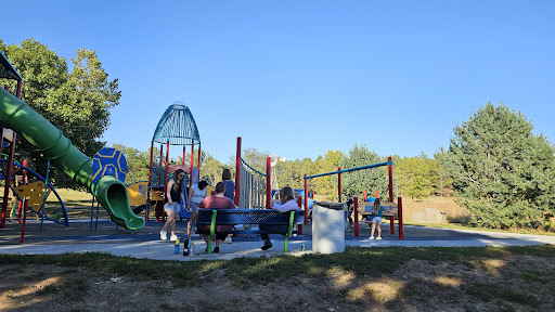 Dom s Park 20250727 040633 010