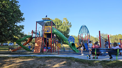 Dom s Park 20250727 040634 011